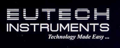 EUTECH Icon