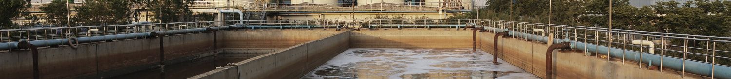 Chlorine Dioxide Products Banner