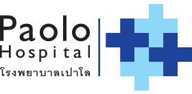 ลูกค้าที่ใช้ KEEEN โรงพยาบาลเปาโล
