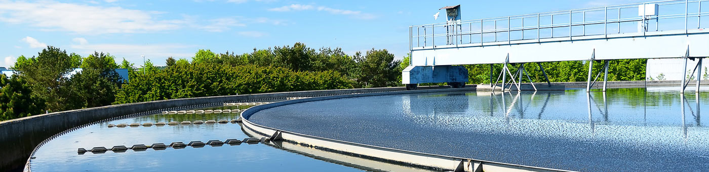 Chlorine Dioxide Applications
