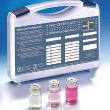 Chlorine Dioxide Photometer 2