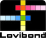 Lovibond Icon