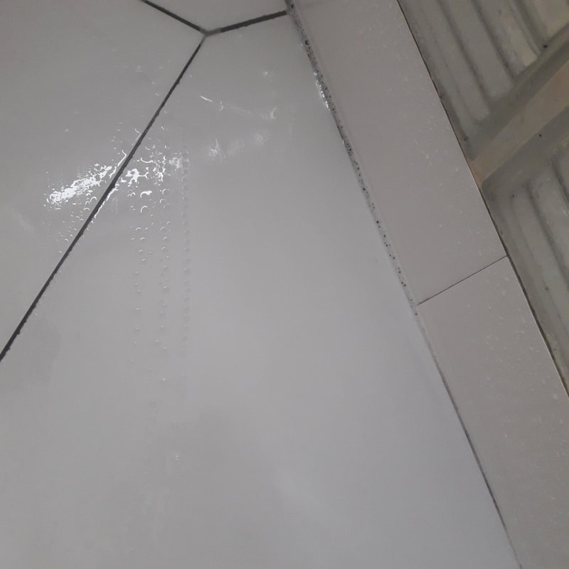 After Use Scale & Rust Remover