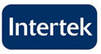 Intertek Logo