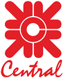 Central Logo