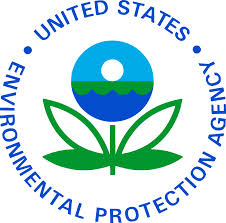 US. Environmental Protection Agency
