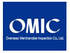 OMIC Logo