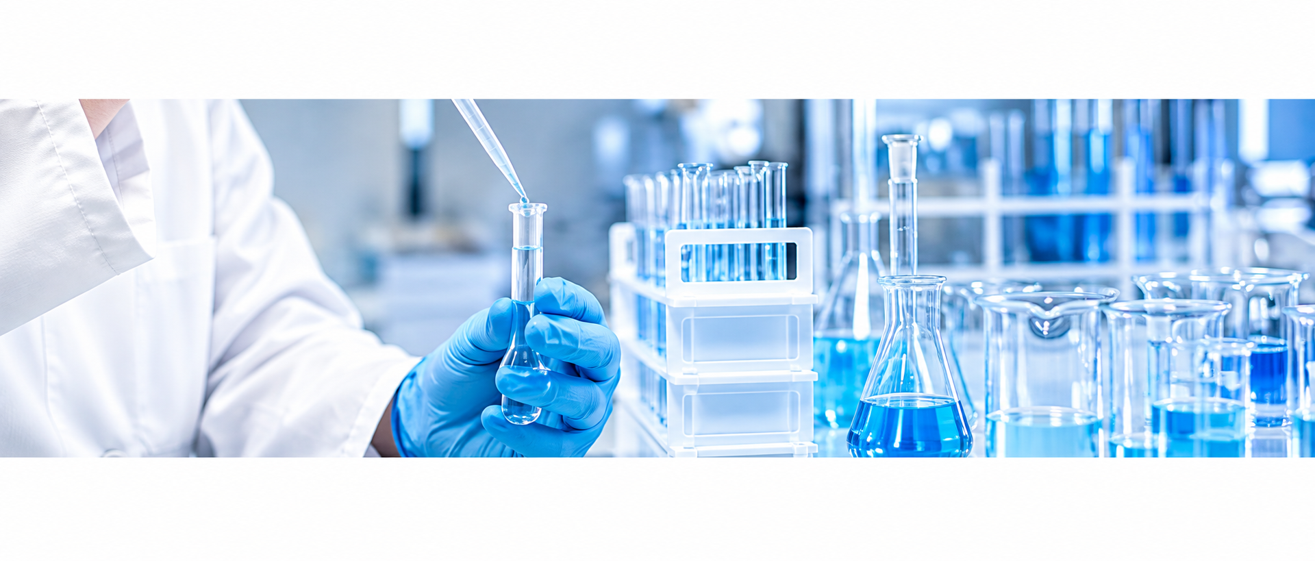 Legionella